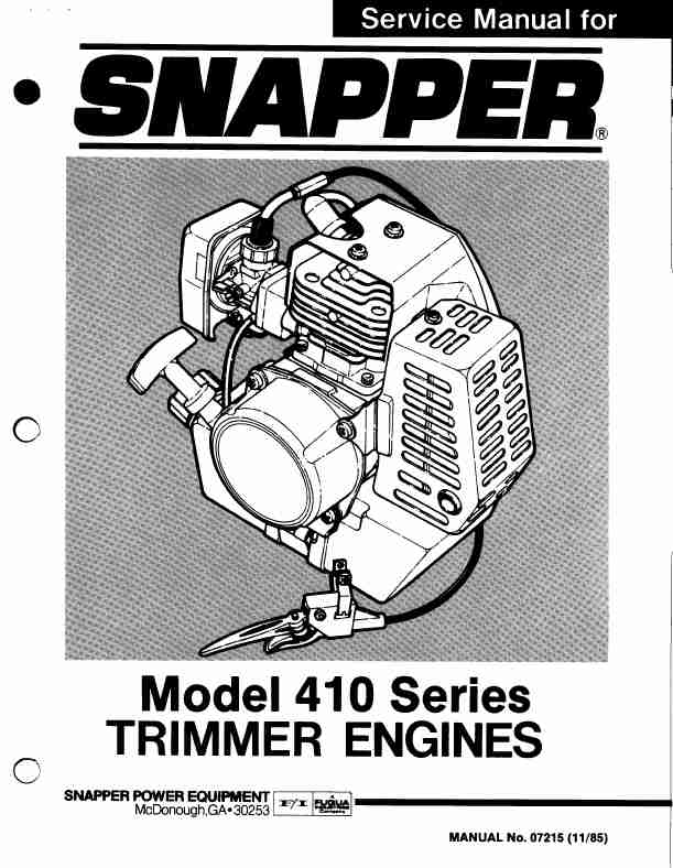 Snapper Trimmer 410-page_pdf